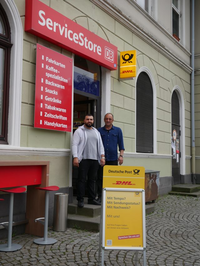 P1070264