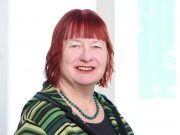 Verpackungsmüll einsparen