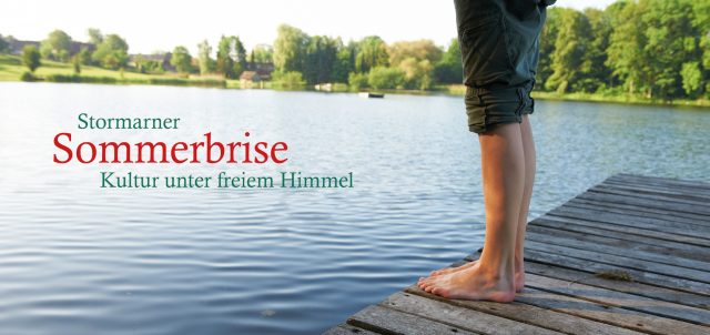 Titel_Sommerbrise©Kreis Stormarn Kopie