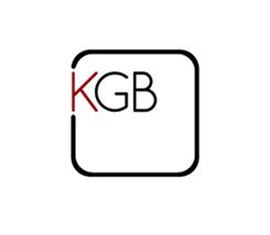 kgbe kopernikus Gymnasium Bargteheide