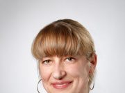 Ammersbek sucht Seniorenbeirat