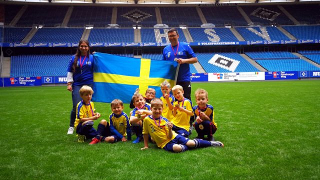 Amkroegen_fussball