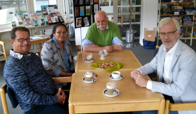 Palaubesuch_FotoThPatzner