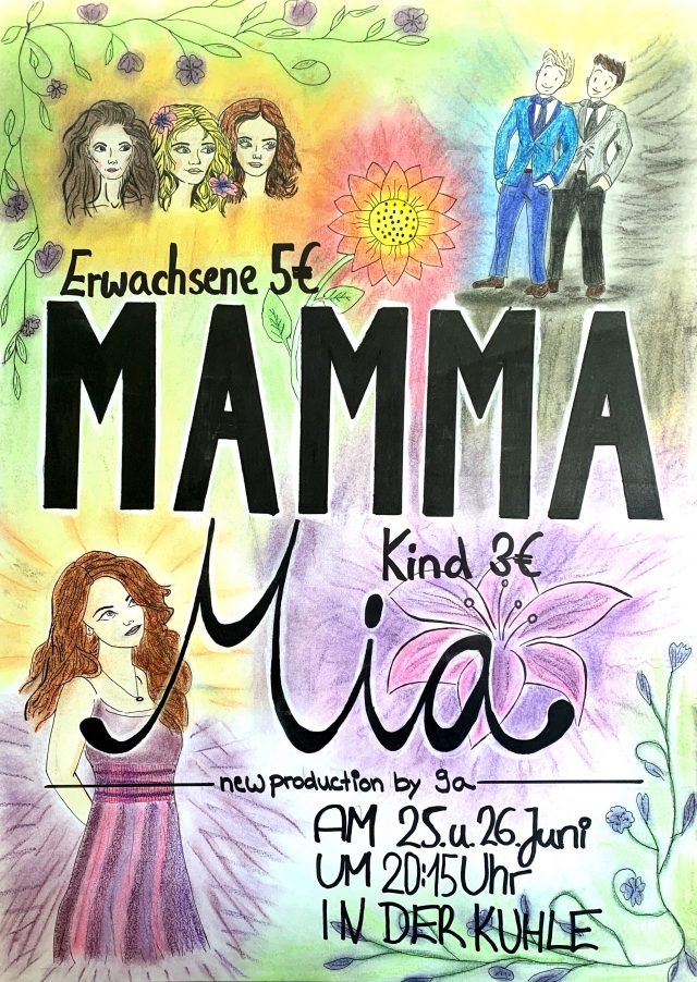 Plakat