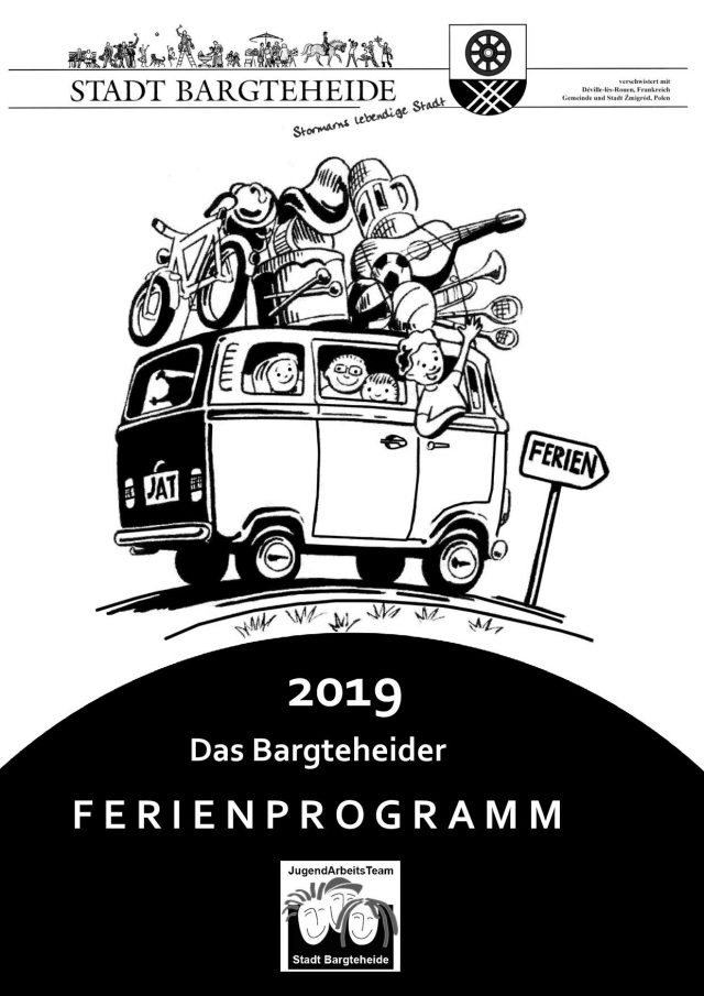 Titel Bargteheider Sommerferienprogramm 2019-page-001