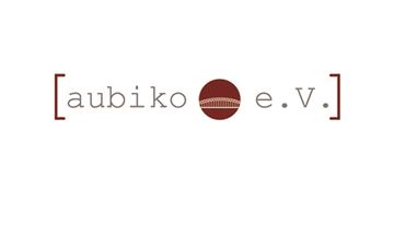 aubiko aubiko