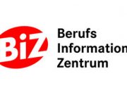Noch keine Ausbildung klargemacht? Die Arbeitsagentur im YouTube-Chat