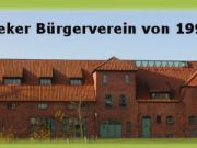 Exkursion nach Stade