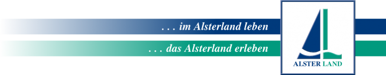 Regionalbudget in der AktivRegion Alsterland