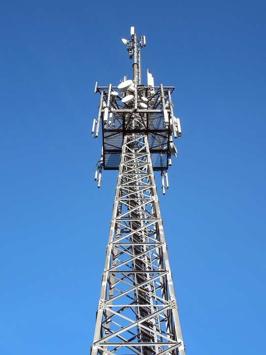 transmission-tower-1017152_960_720