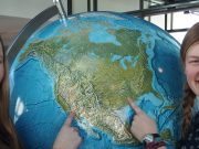 Mehr als 1.000 Stipendien für Hamburg und den Norden für Schüleraustausch und Gap Year 2022