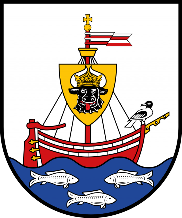 800px-Wappen_Wismar.svg