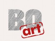 BOart: „Junge Kunst“ – Ausstellung mit zwei Künstlern aus Bargteheide