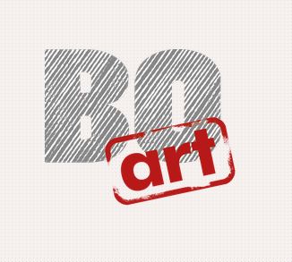 galerie boart