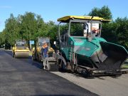A 1 ab 14:00 Uhr zweispurig befahrbar zwischen Lübeck-Moisling und Lübeck-Zentrum