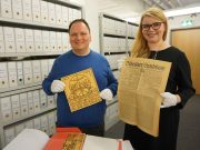 Wofür gab der Kreis am meisten Geld aus?