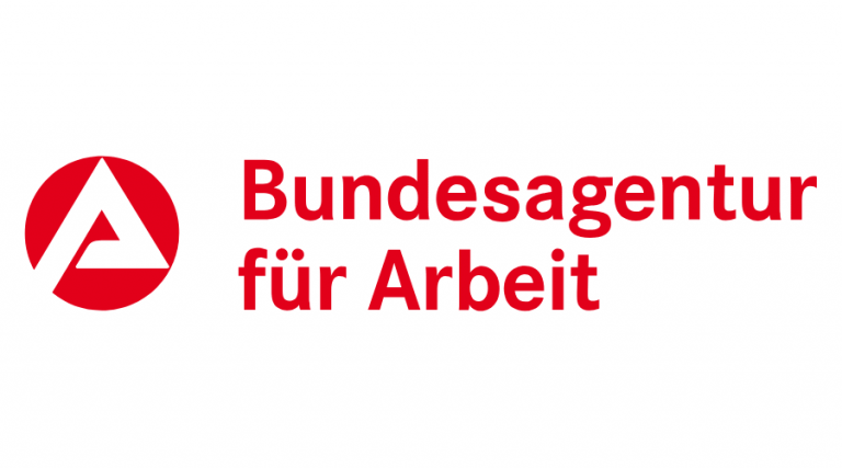 Berufsberatung für Beschäftigte: Veranstaltungsreihe an der Volkshochschule Ahrensburg