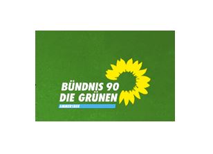 gruene ammersbek