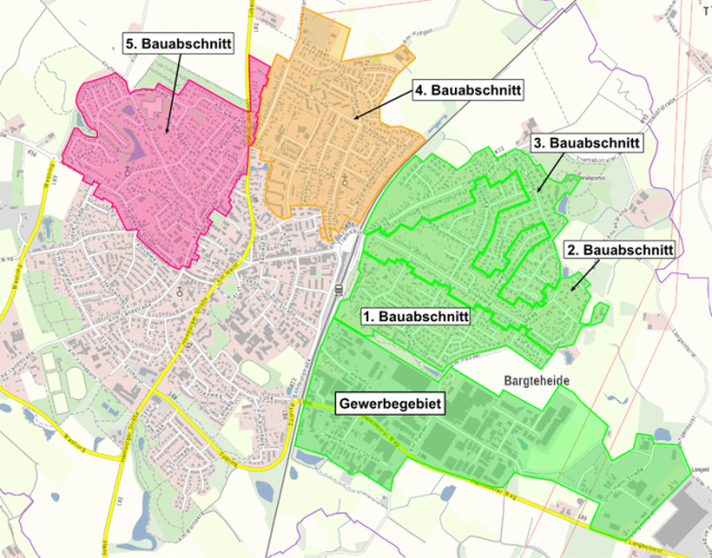 karten_bargteheide