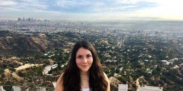 2019_Stipendien_SH_USA_2018.01_Kalifornien_aq_300g