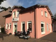 Gesundheitstage in Bargteheide vom 11. bis 14. September