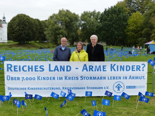 Loeding-Zabel-Schubbert-von-Hobe