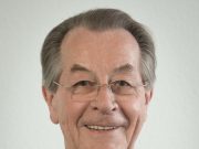 Literatur LIVE im Kulturzentrum Marstall