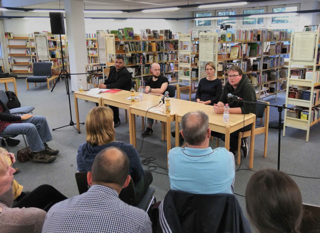 PodiumSeenotrettung_Fotograf_Th_Patzner
