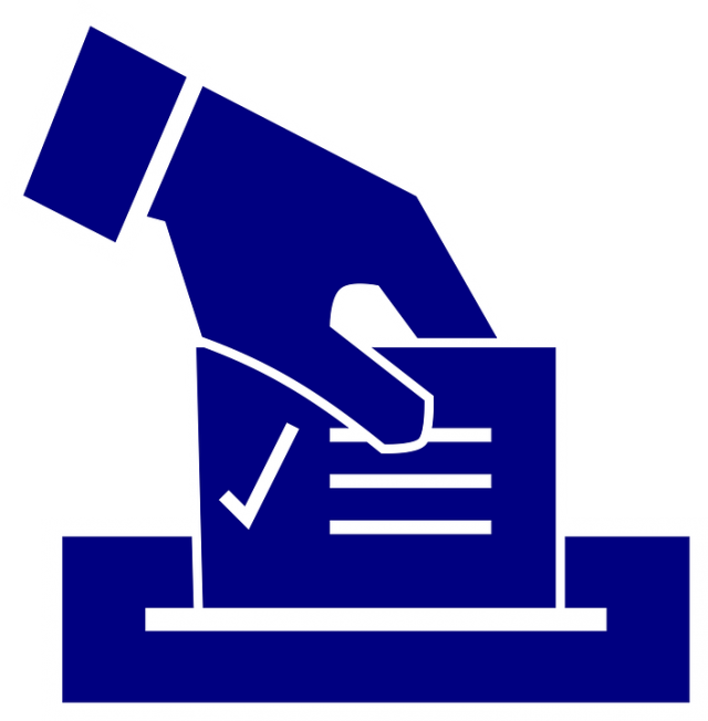 ballot-1294935_960_720