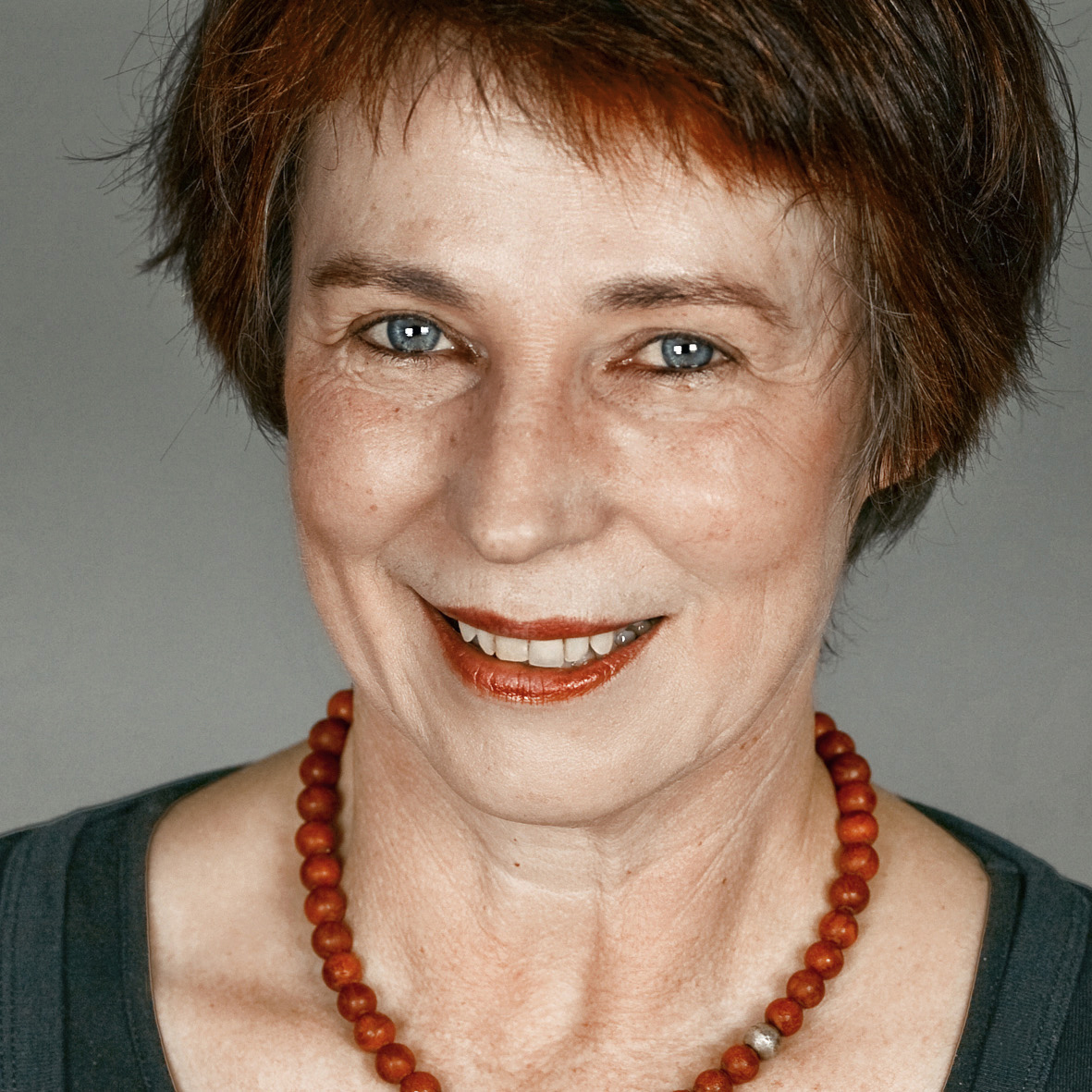 Literatur LIVE im Kulturzentrum Marstall