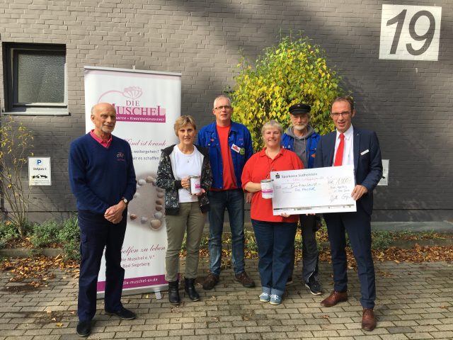 OSF-Spendenübergabe Muschel 15.10.2019-2
