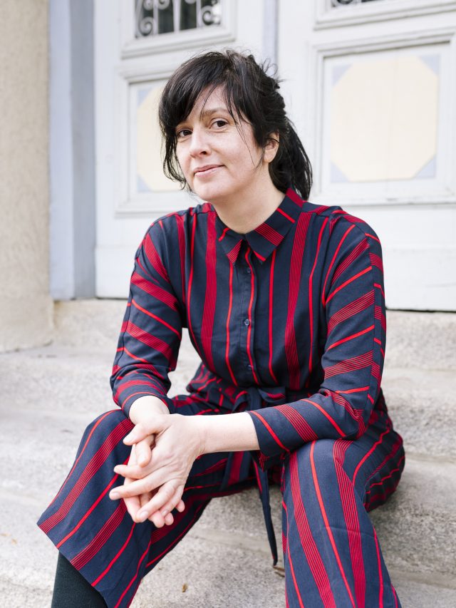 Karen-Köhler_2_© Christian Rothe