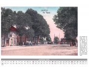 Sülfeld historisch…..der Jahreskalender 2020