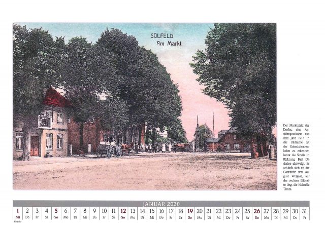 Sülfeld 2020-page-002