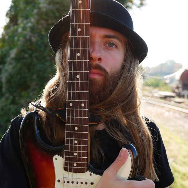 Vincent-1