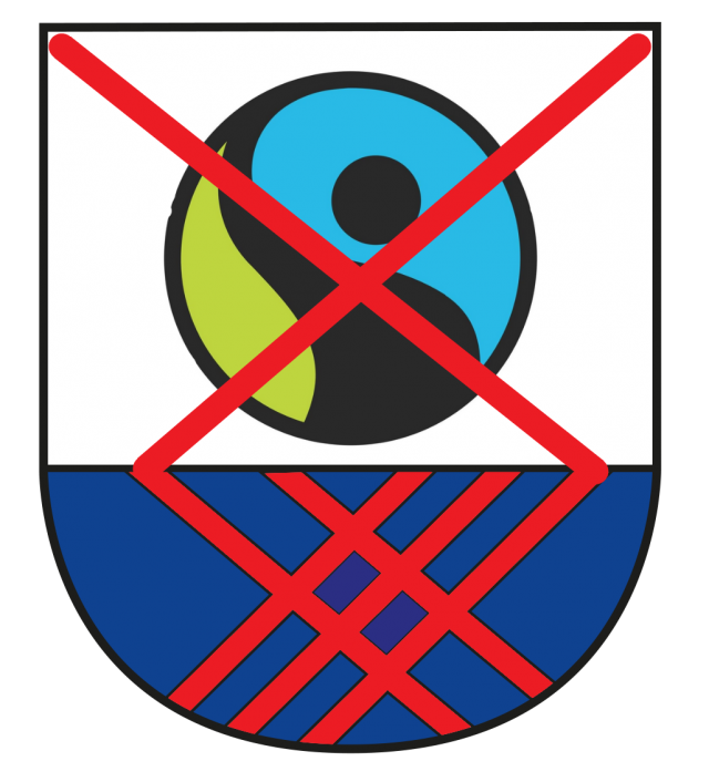 unfair bargteheide