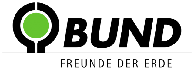 BUND-Logo.svg