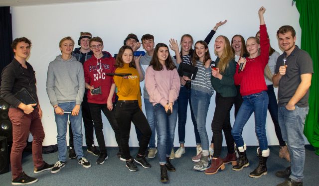 Bild 1