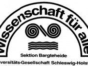 „Etwas auf dem Kerbholz haben“: Redewendungen, ihre Bedeutungen und ihre Entstehung