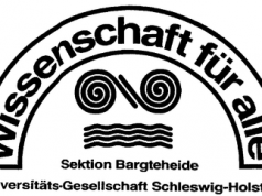 „Etwas auf dem Kerbholz haben“: Redewendungen, ihre Bedeutungen und ihre Entstehung