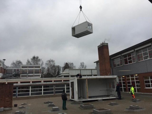 die IMG-20191204-WA0000
