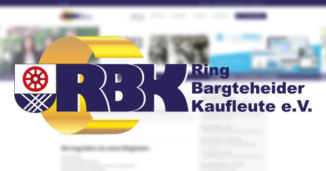 rbk_fb