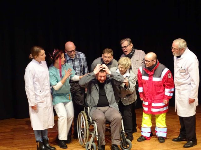 De Seelenbreker_Crew