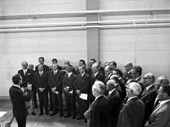 Hobbyforscher haben schon mehr als 2500 Hinweise geliefert