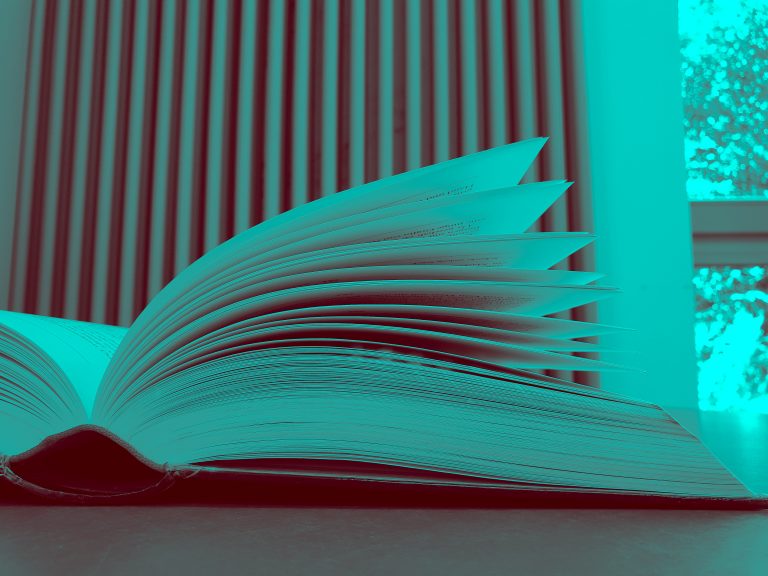 Stadtbibliothek Bargteheide ruft zum »Mitmischen!« auf