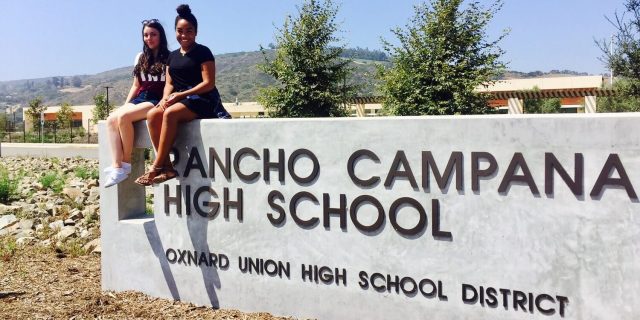 USA_Kalifornien_High_School_Neumann_aq_300g_tiny