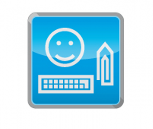 Stadt bargteheide büro logo