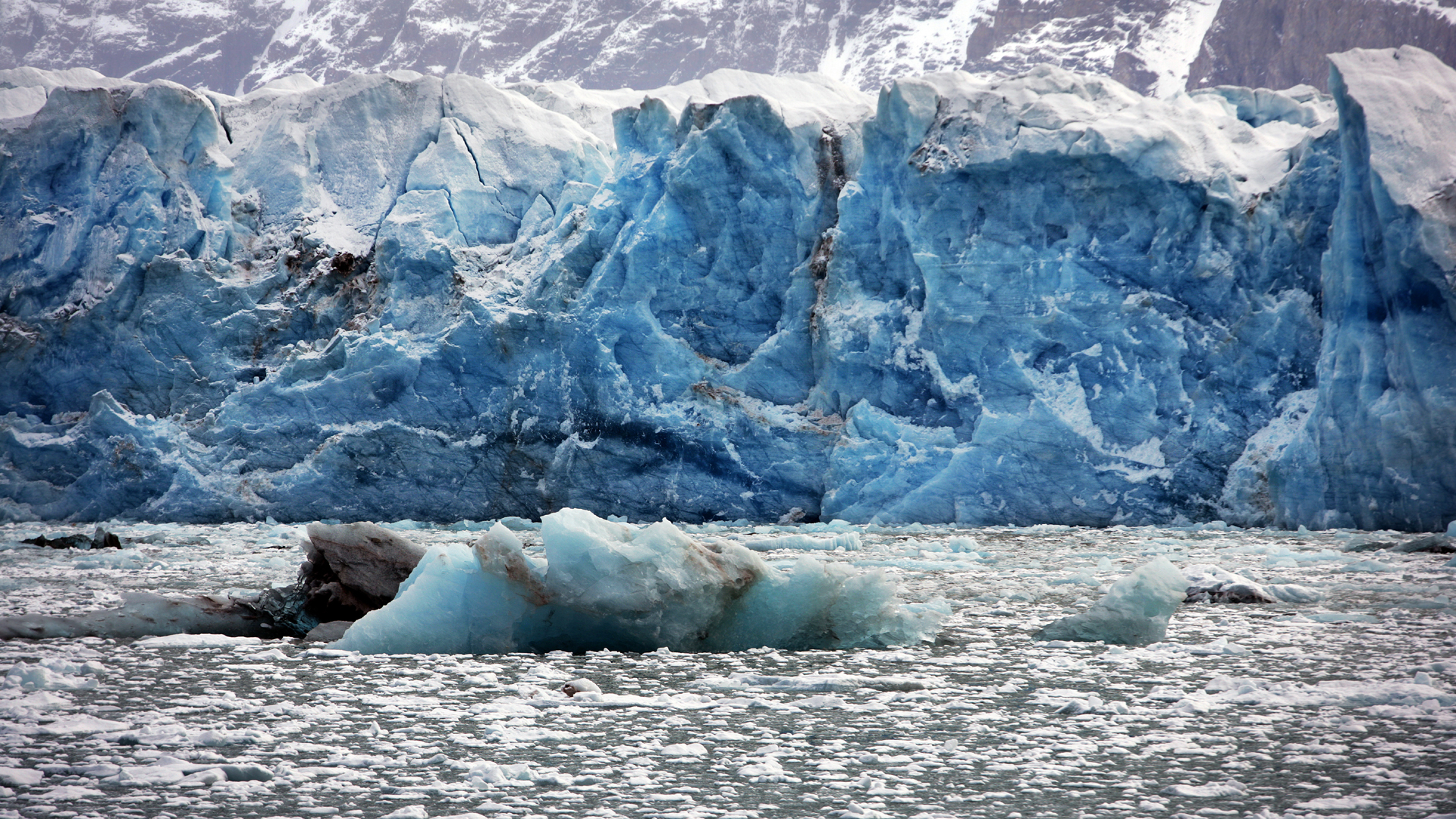 Städte im Klimawandel