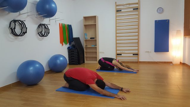 pilates-1950971_1920