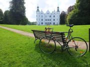 Treffen des ADFC Ahrensburg am 13. Februar 2020